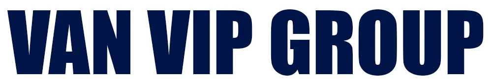 VANVIPGROUP